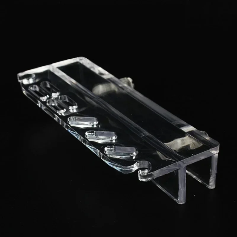 Aquarium Planted Fish Tank - 1 pz nuovo acquario strumenti per