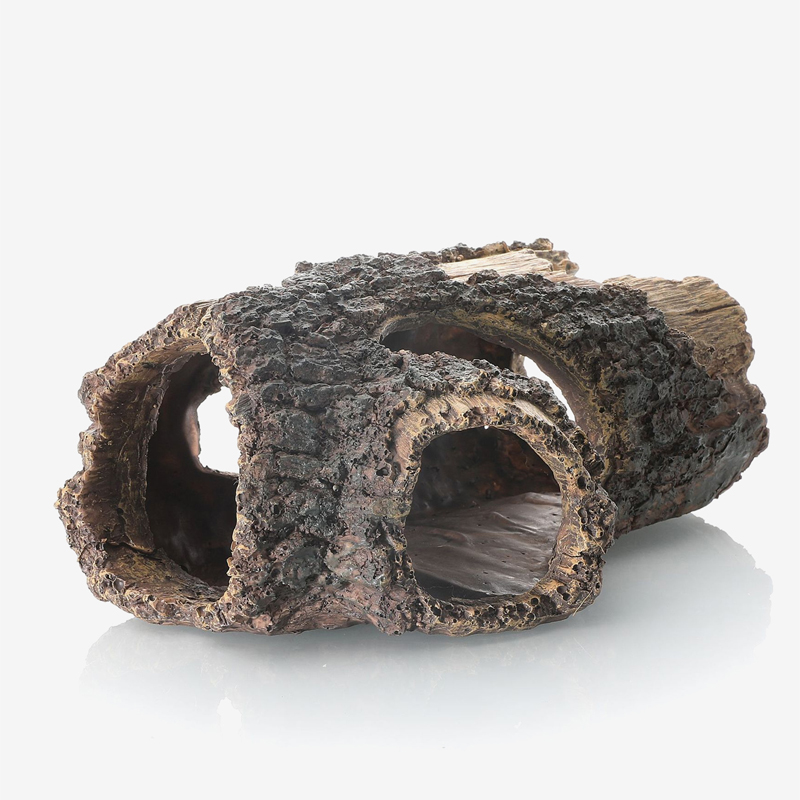 Aquarium Plant Root Tabs - Decorazione creativa per acquario Paesaggistica Resina