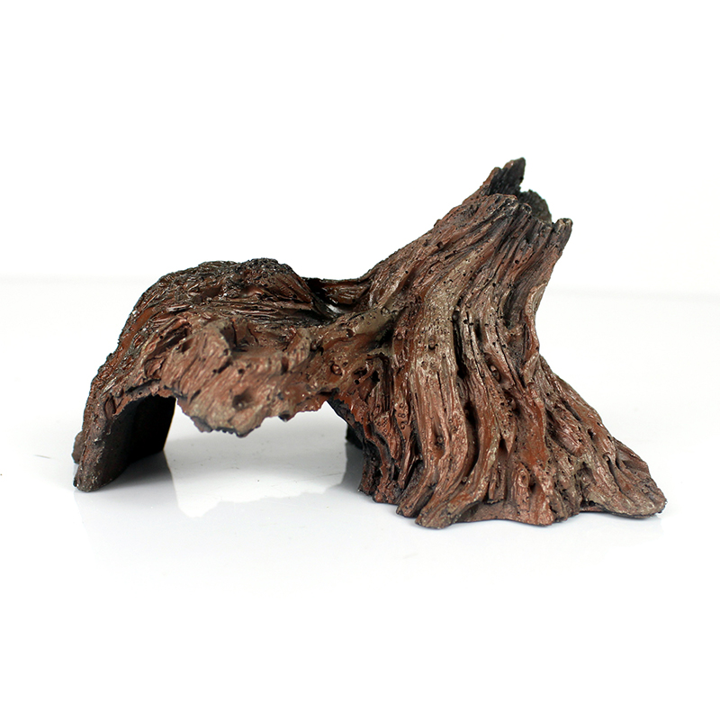 Aquarium Plant Root Tabs - Resina ecologica Pesce di montagna Gioca