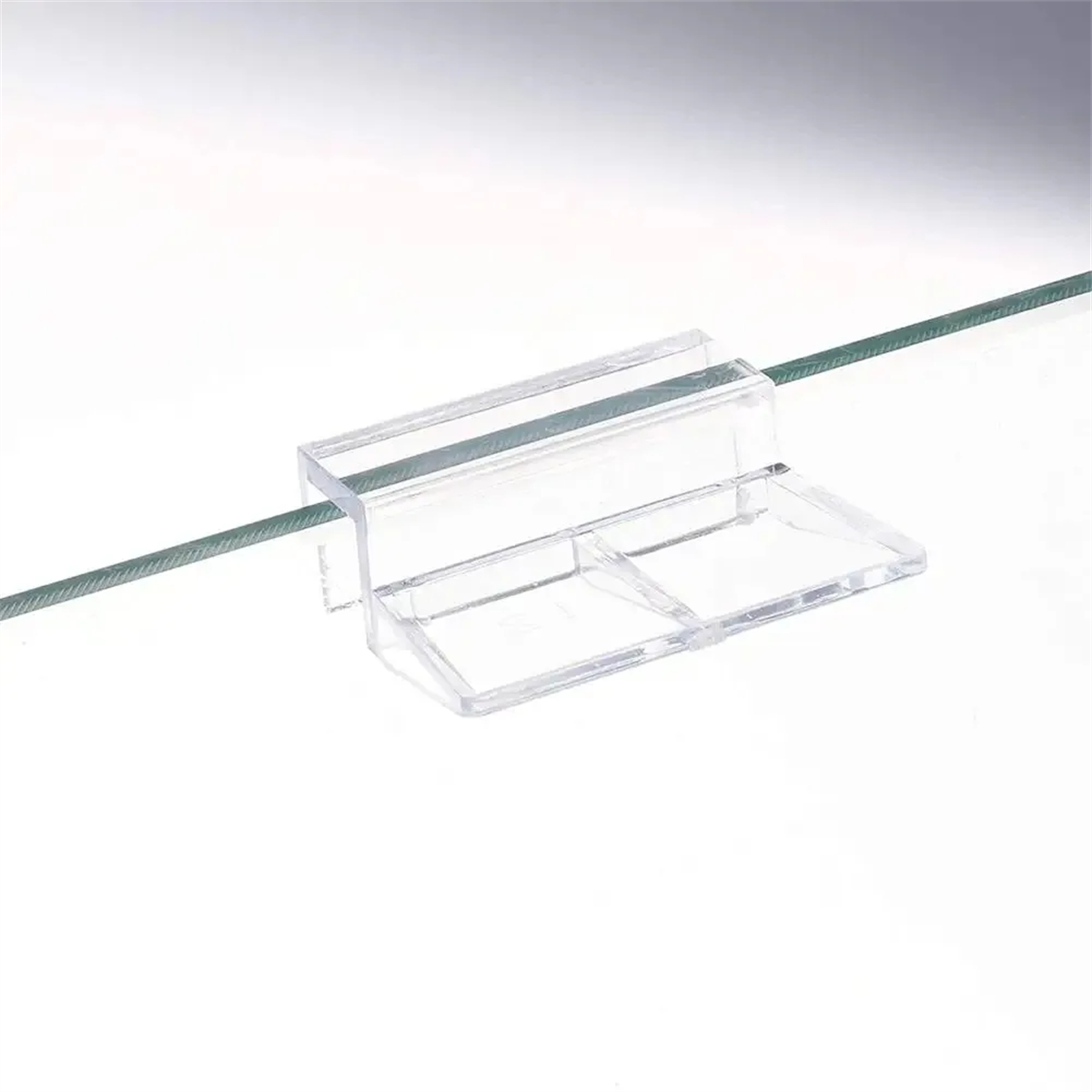 10 pz Trasparente Acrilico Ser - Aquael Filter Fzn recensione e prezzo