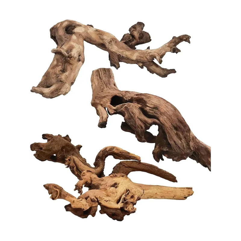 Legno Naturale per Decorazione - Aquarium Planted Substrate recensione e prezzo