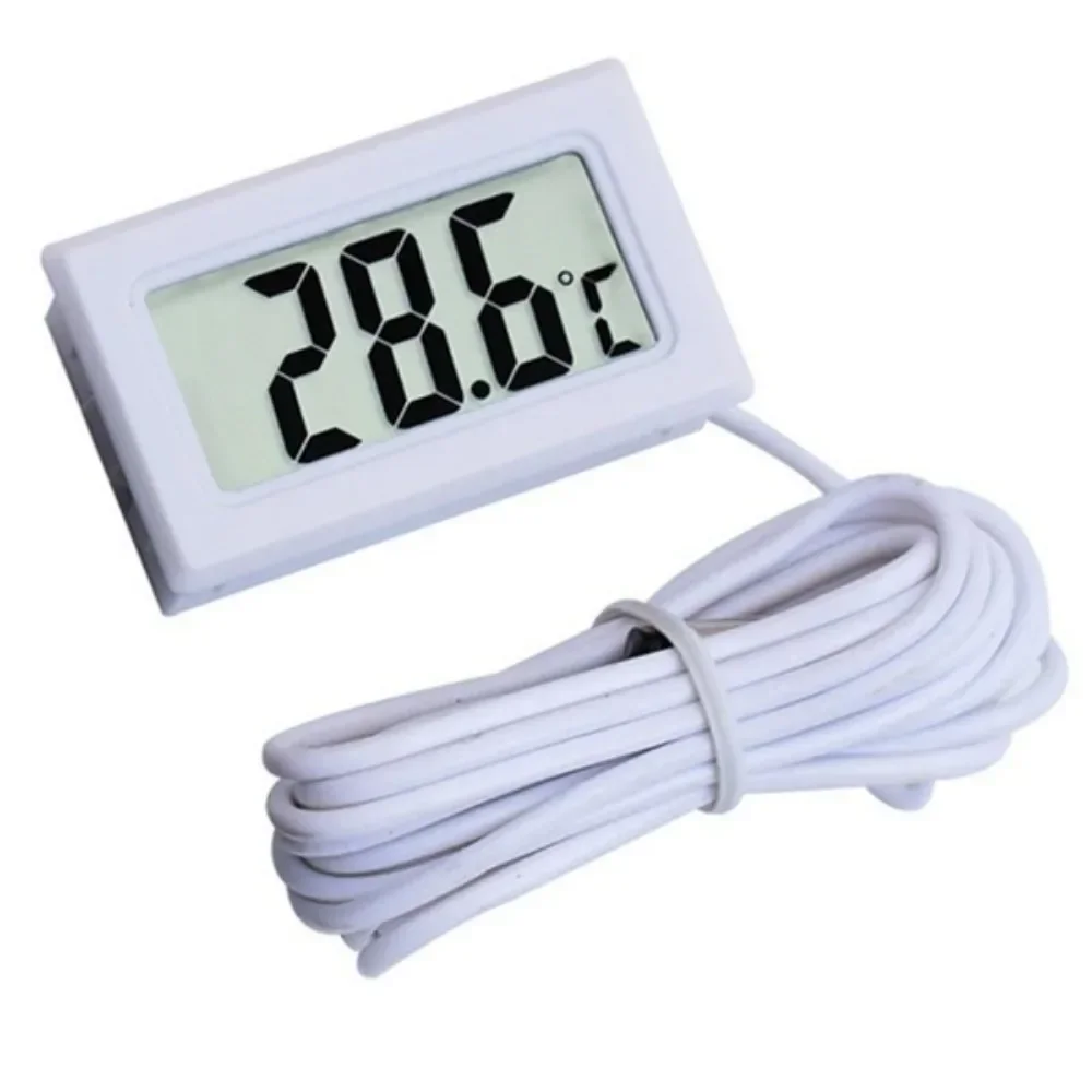JJYY Termometro per acquario T - Planted Aquarium Temperature recensione e prezzo