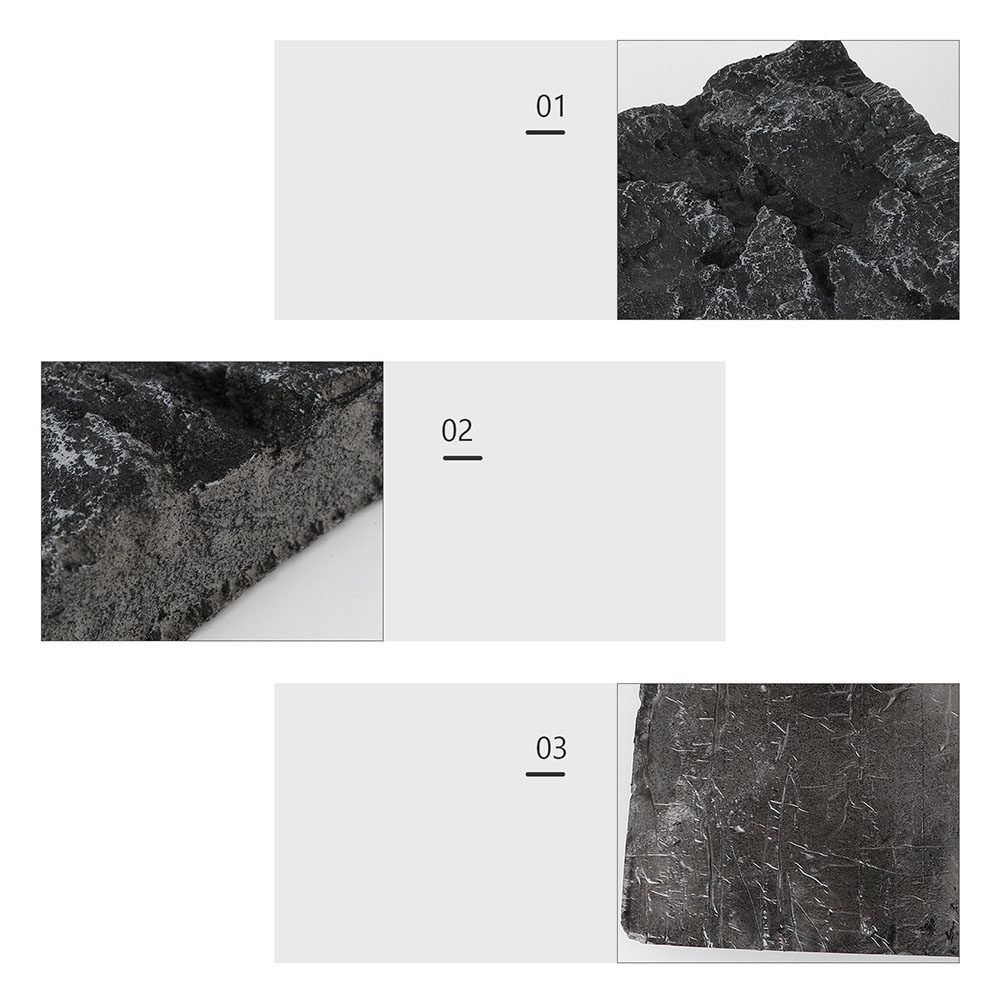 2 Pezzi Pannello di Sfondo 3D  - Aquarium Plant Root Tabs recensione e prezzo