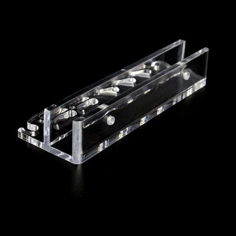 1 pz nuovo acquario strumenti  - Aquarium Planted Fish Tank recensione e prezzo