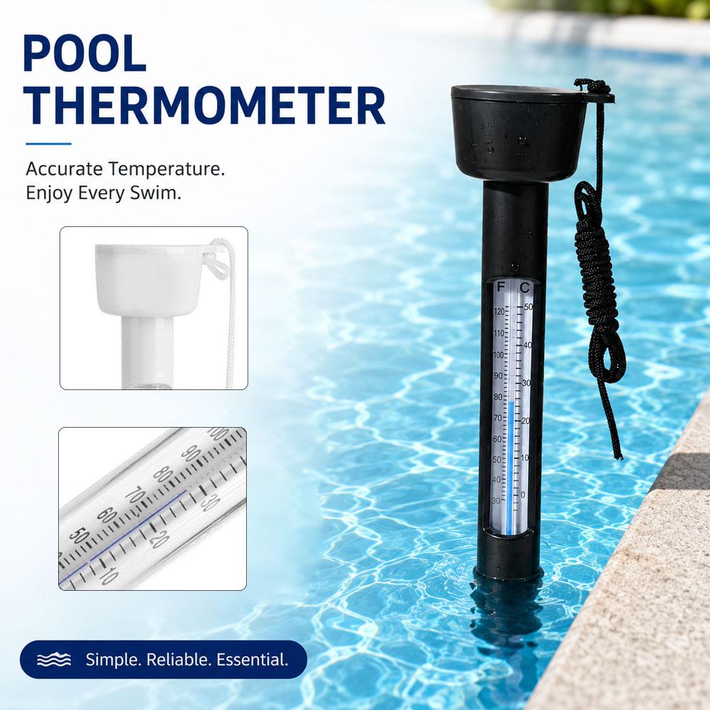 Termometro galleggiante per pi - Planted Aquarium Temperature recensione e prezzo