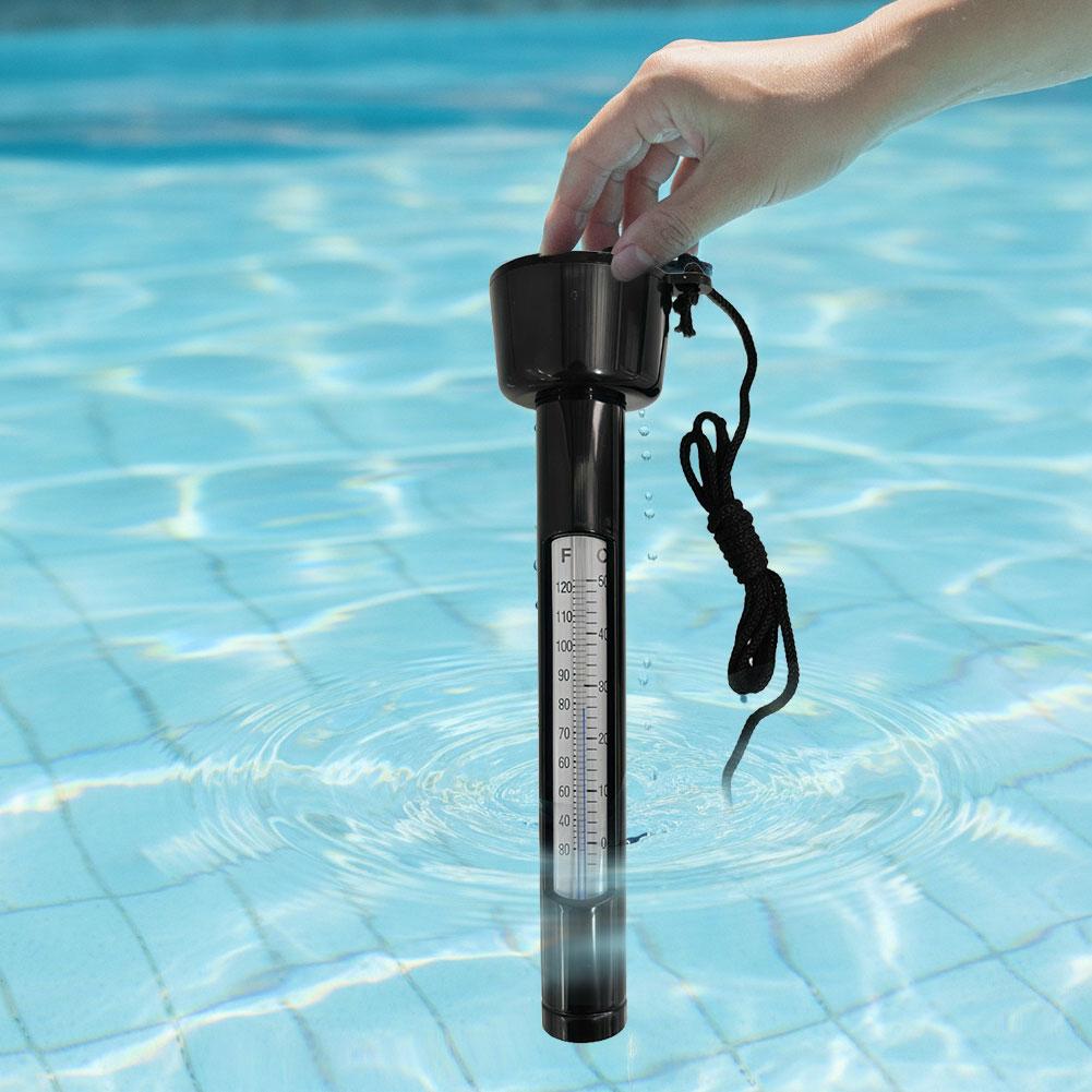 Termometro galleggiante per pi - Planted Aquarium Temperature recensione e prezzo