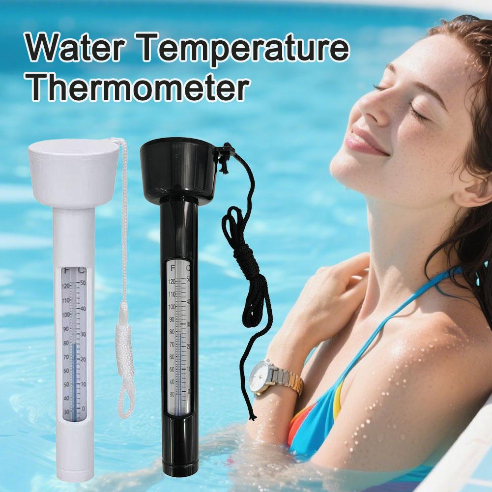 Termometro galleggiante per pi - Planted Aquarium Temperature recensione e prezzo