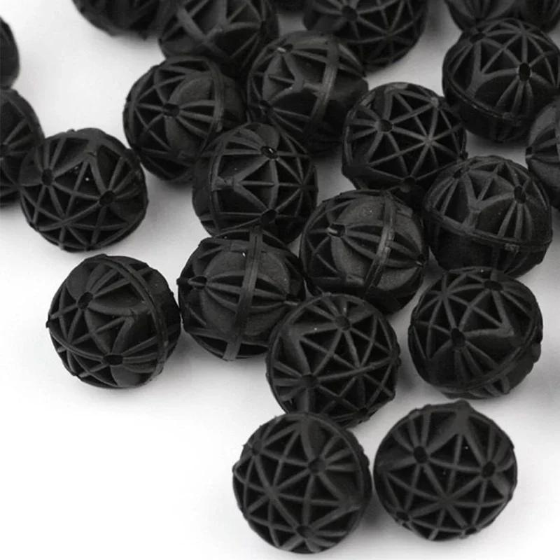 50 Pezzi Sfere Filtranti Bio p - Aquarium Plant Fertilizer recensione e prezzo