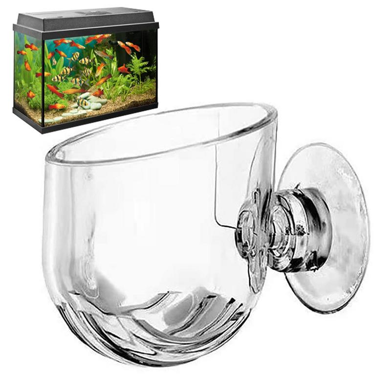 Tazza per piante acquatiche in - Aquarium Planted Seeds recensione e prezzo