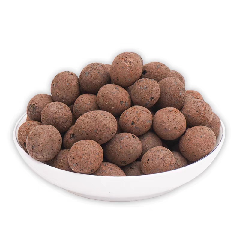 Argilla Idroponica per Acquari - Aquarium Plant Fertilizer recensione e prezzo