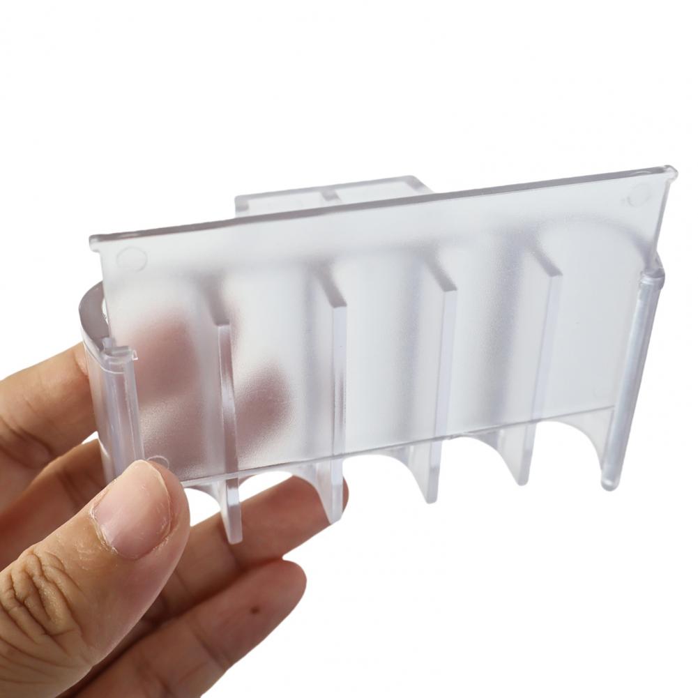 4.5/6.5 centimetri Acquario Pi - Aquarium Planted Fish Tank recensione e prezzo