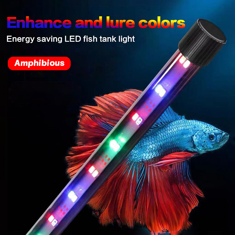 17-47 CM Spina USB Acquario Lu - Aquarium Planted Substrate recensione e prezzo