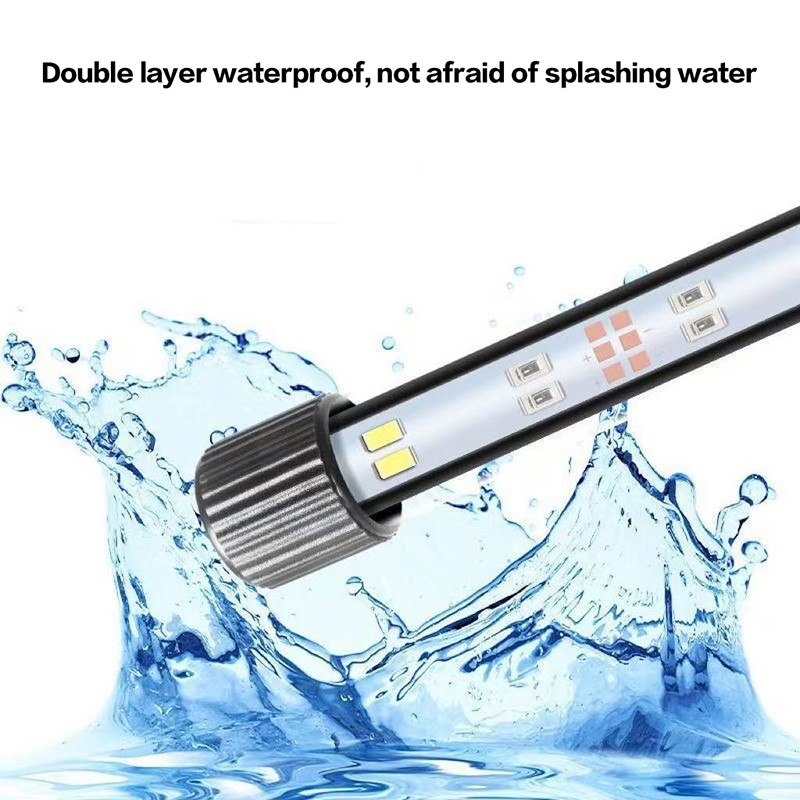 17-47 CM Spina USB Acquario Lu - Aquarium Planted Substrate recensione e prezzo