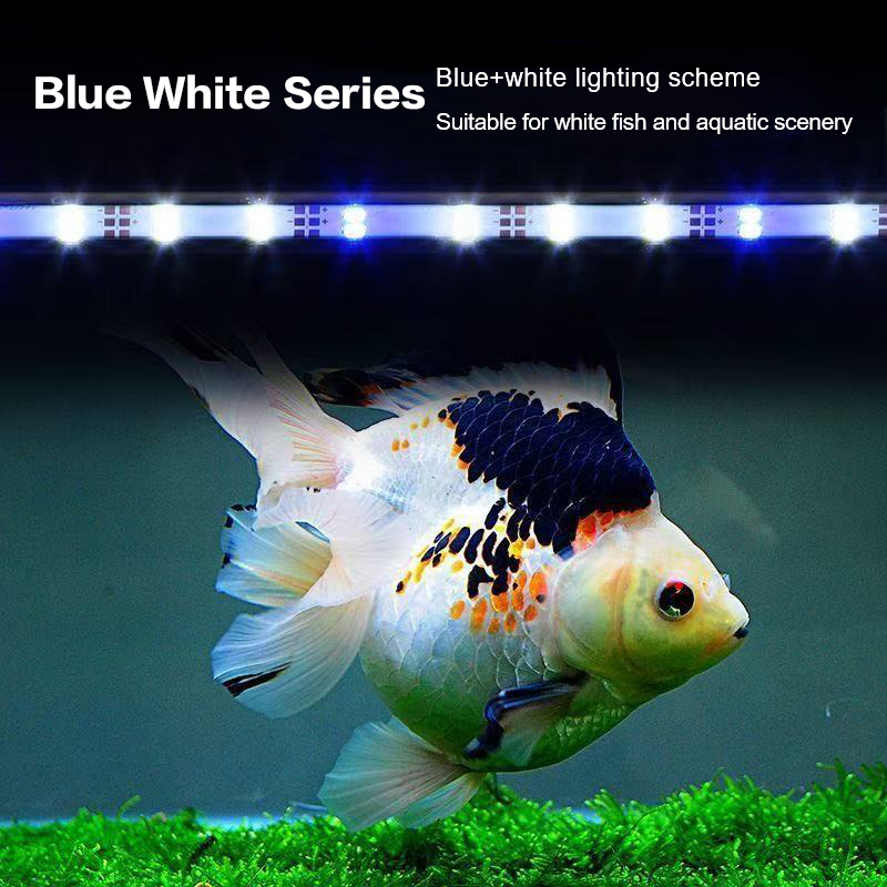 17-47 CM Spina USB Acquario Lu - Aquarium Planted Substrate recensione e prezzo