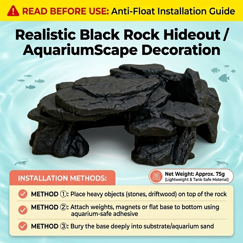 Decorazione per Acquario a For - Aquarium Plant Root Tabs recensione e prezzo