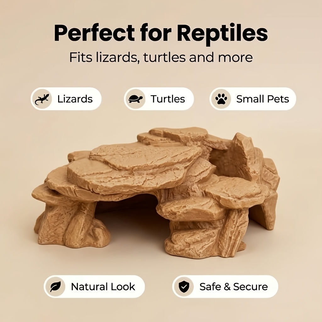 Decorazione per Acquario a For - Aquarium Plant Root Tabs recensione e prezzo
