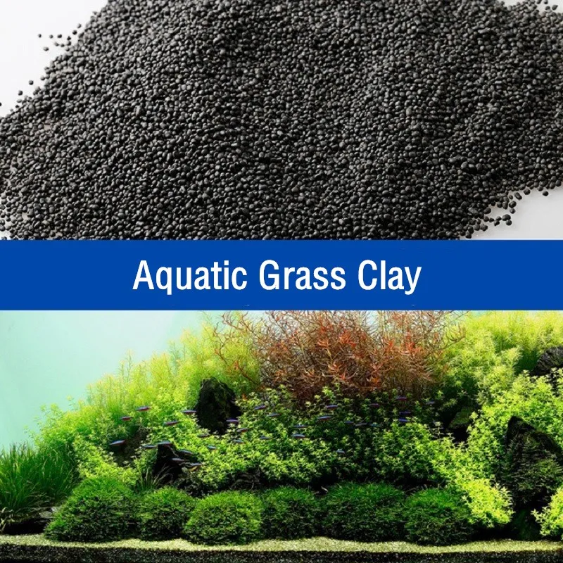 500g Substrato per Acquario, F - Aquarium Plant Fertilizer recensione e prezzo