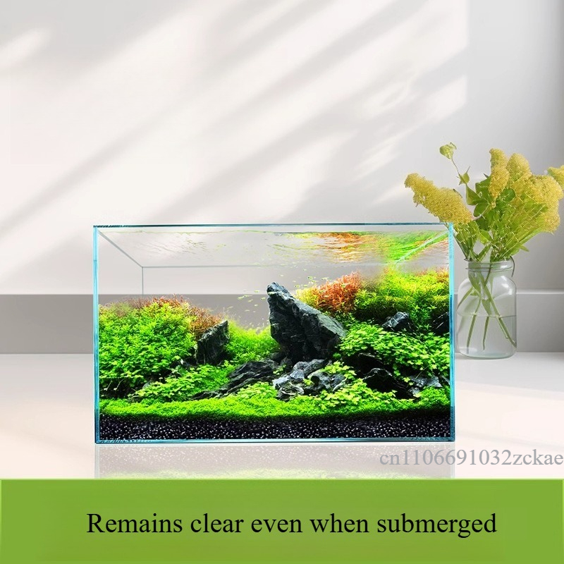 Sabbia per acquario, terriccio - Aquarium Plant Root Tabs recensione e prezzo