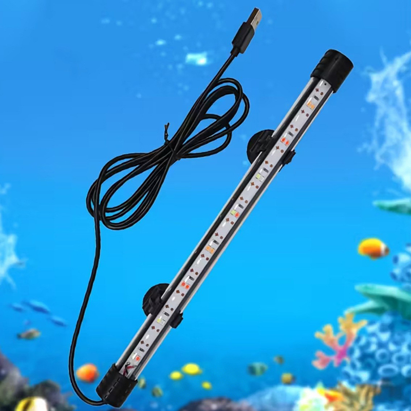 Luce per Acquario, Illuminazio - Aquarium Planted Substrate recensione e prezzo