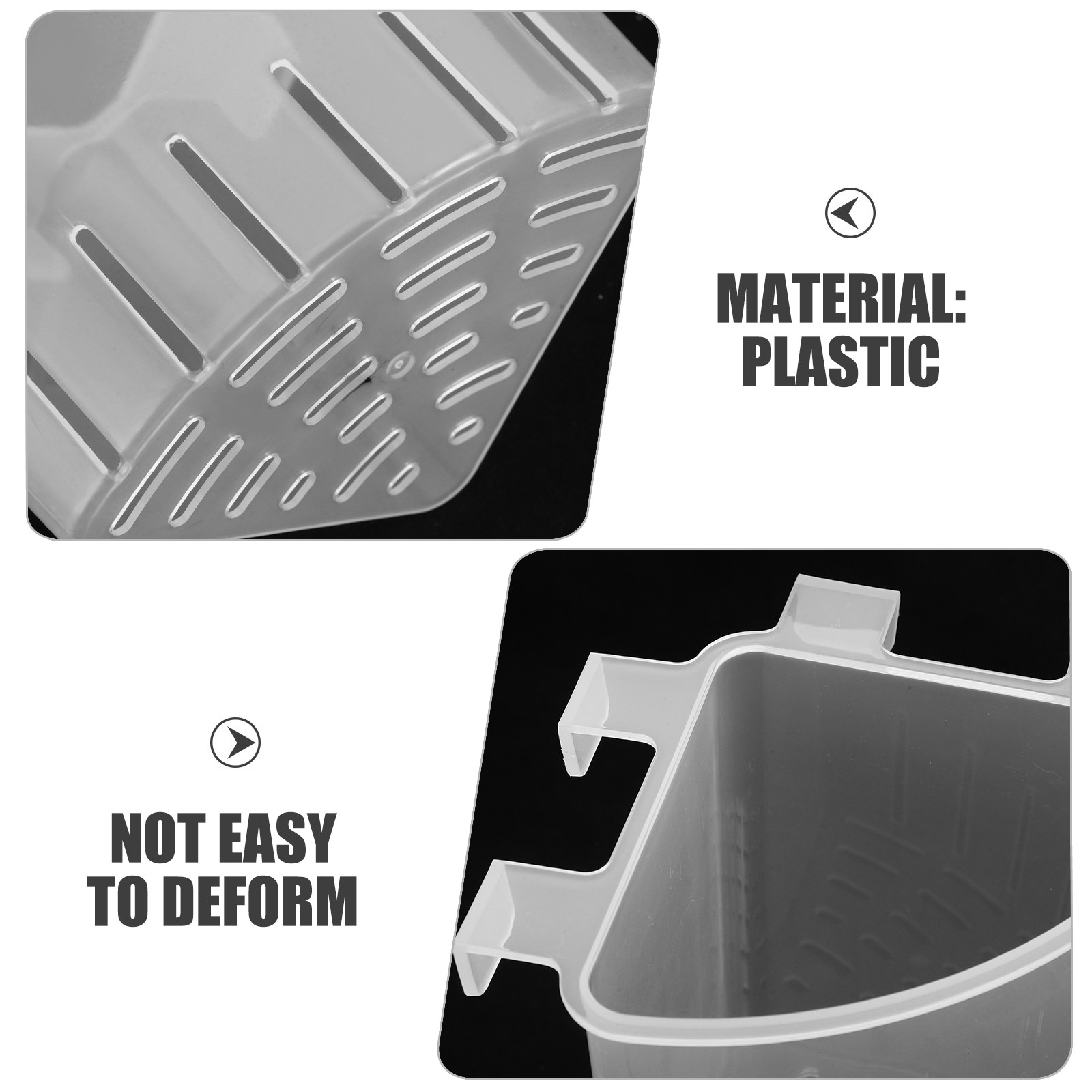 4 Pezzi Supporto per Piante da - Aquarium Planted Fish Tank recensione e prezzo