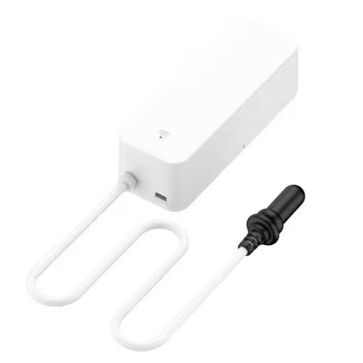 Sensore di Temperatura e Umidi - Planted Aquarium Temperature recensione e prezzo