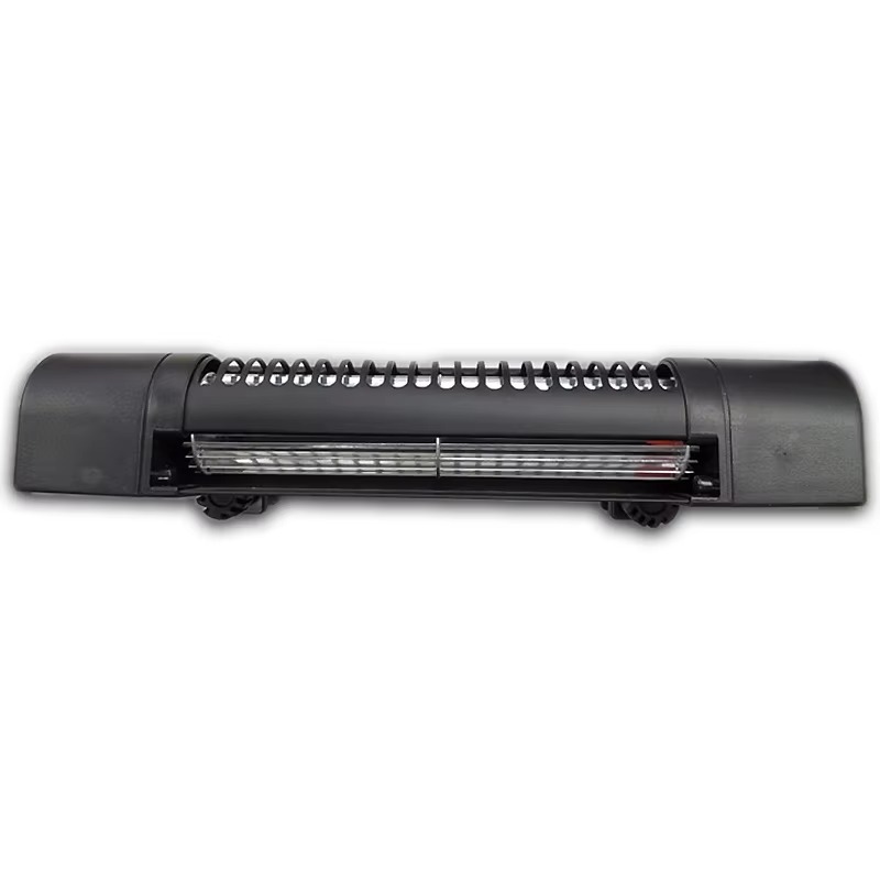 Ventilatore di Raffreddamento  - Planted Aquarium Temperature recensione e prezzo