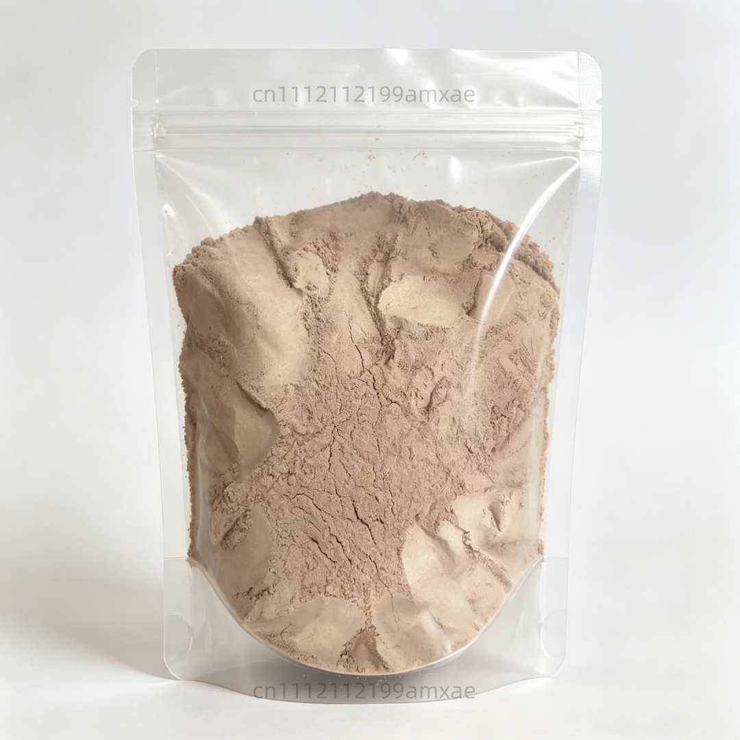 Polvere di Bacillus Subtilis a - Aquarium Plant Fertilizer recensione e prezzo