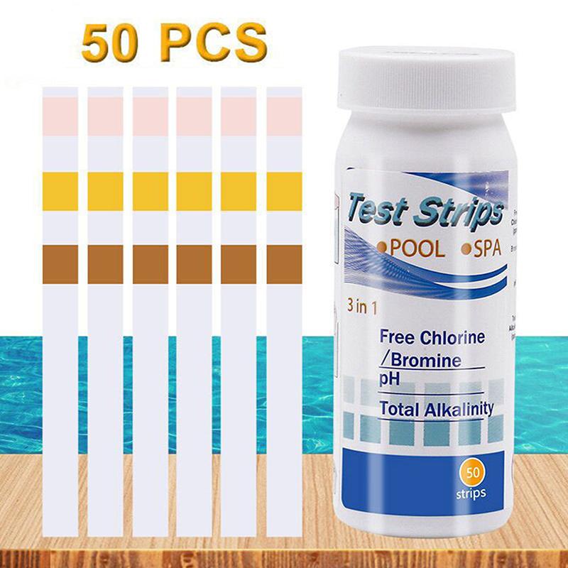 Strisce Reattive per Test dell - Aquarium Planted Fish Tank recensione e prezzo