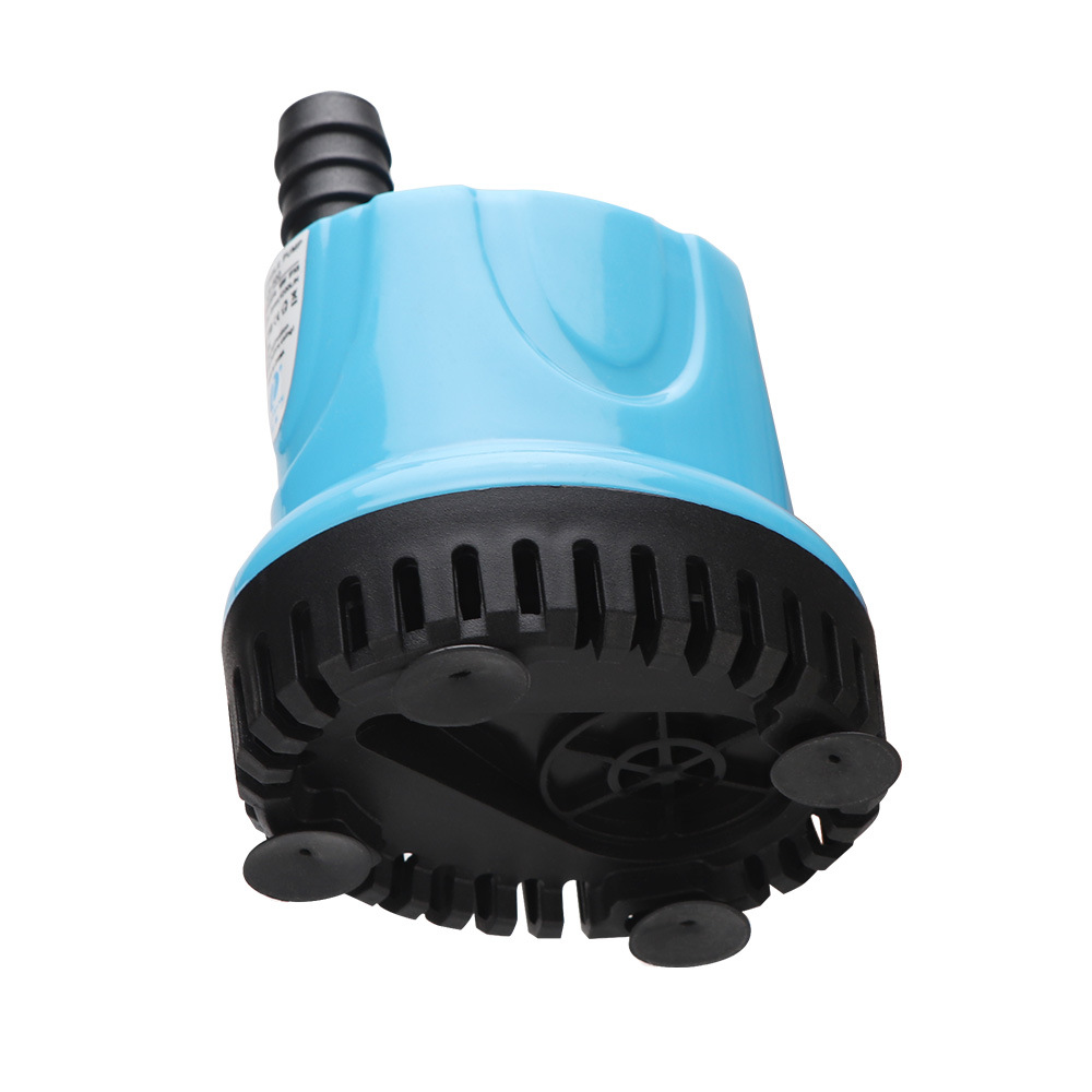 10/18/25/45/60/85/105W Pompa a - Aquael Filter Fzn recensione e prezzo
