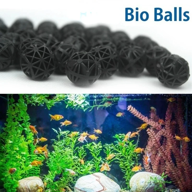 50/100 Pz Casa Acquario Stagno - Aquarium Plant Fertilizer recensione e prezzo