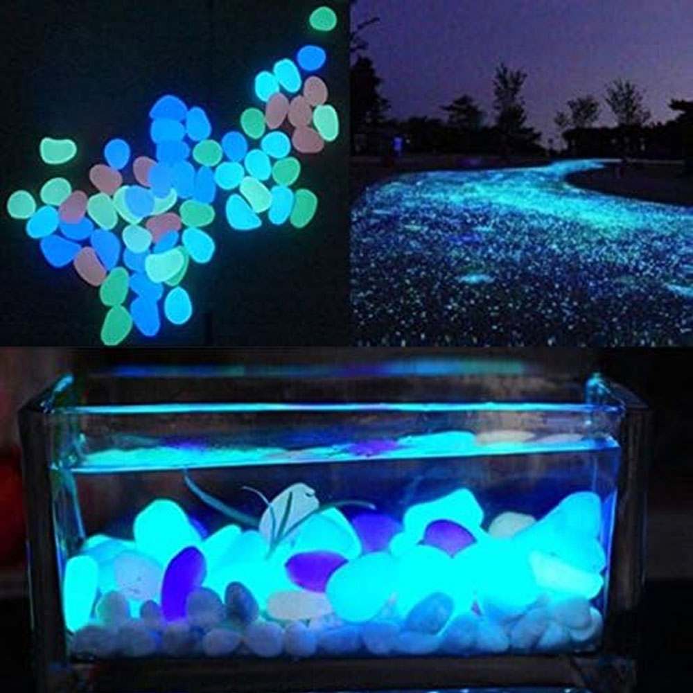 Rocce per acquari che si illum - Aquarium Planted Fish Tank recensione e prezzo