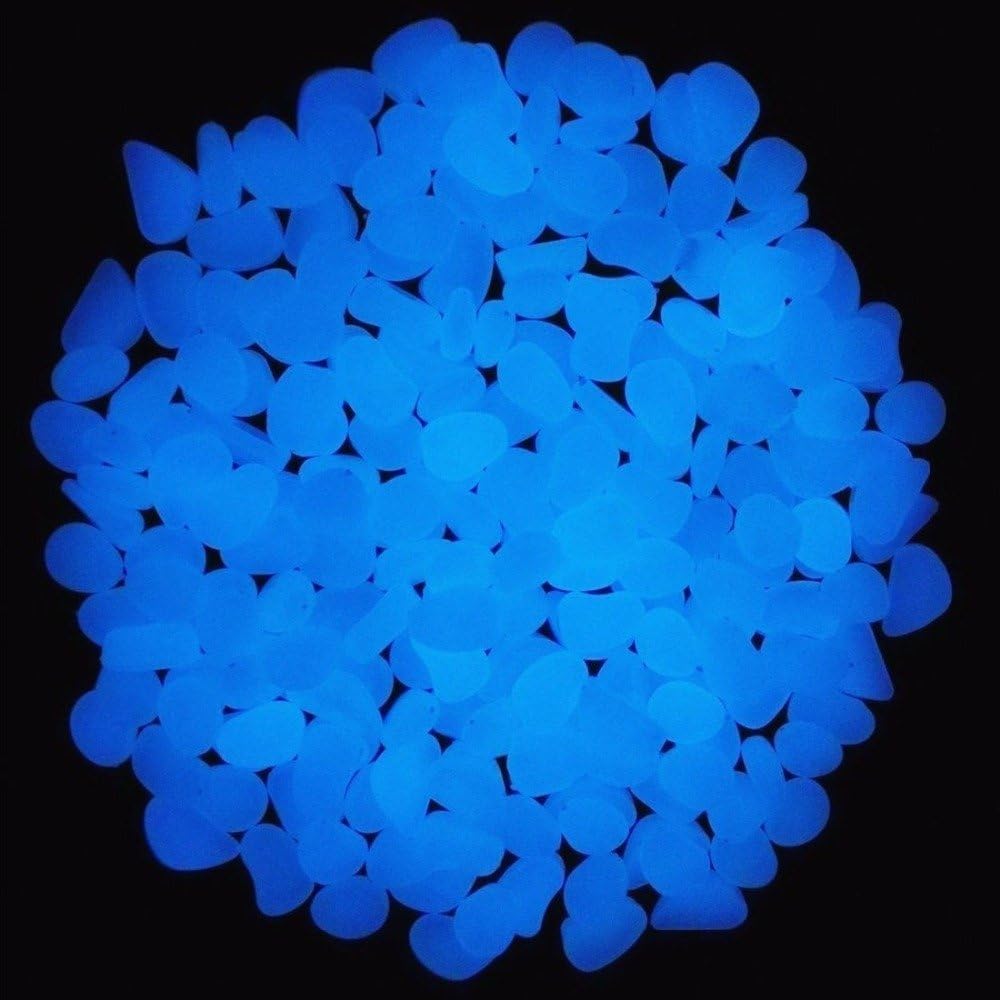 Rocce per acquari che si illum - Aquarium Planted Fish Tank recensione e prezzo