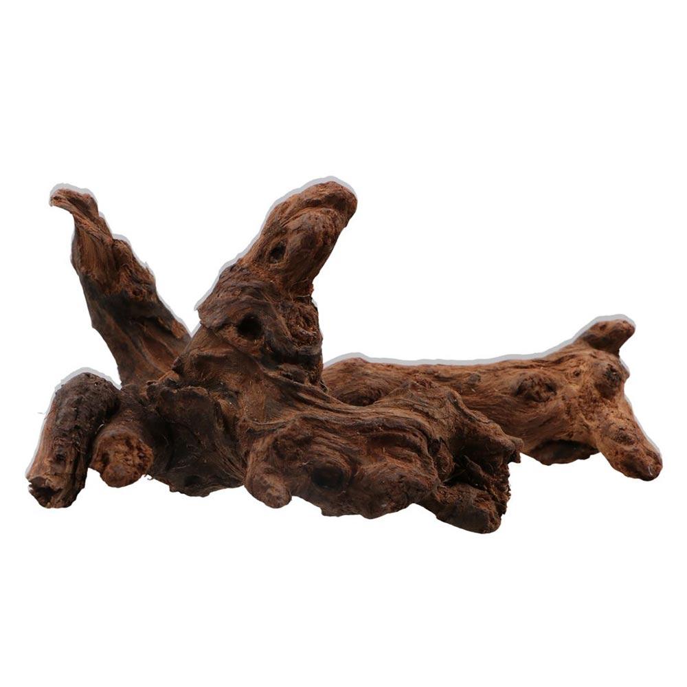 Radici di Pino Naturale a Form - Aquarium Plant Root Tabs recensione e prezzo