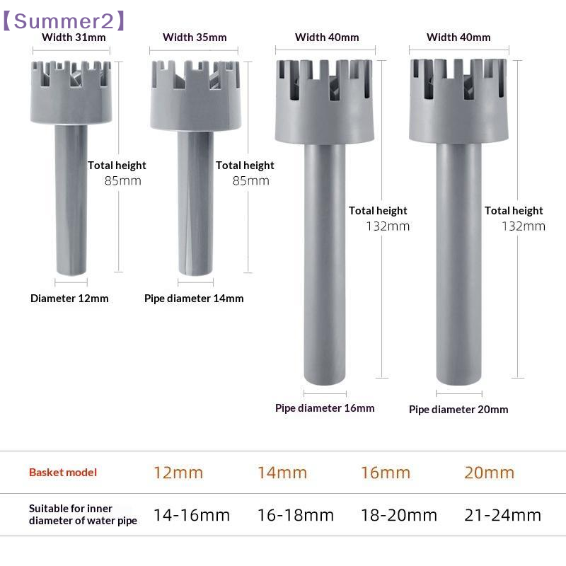 【Xia2】Skimmer Rotante per Rimo - Aquael Filter Fzn recensione e prezzo