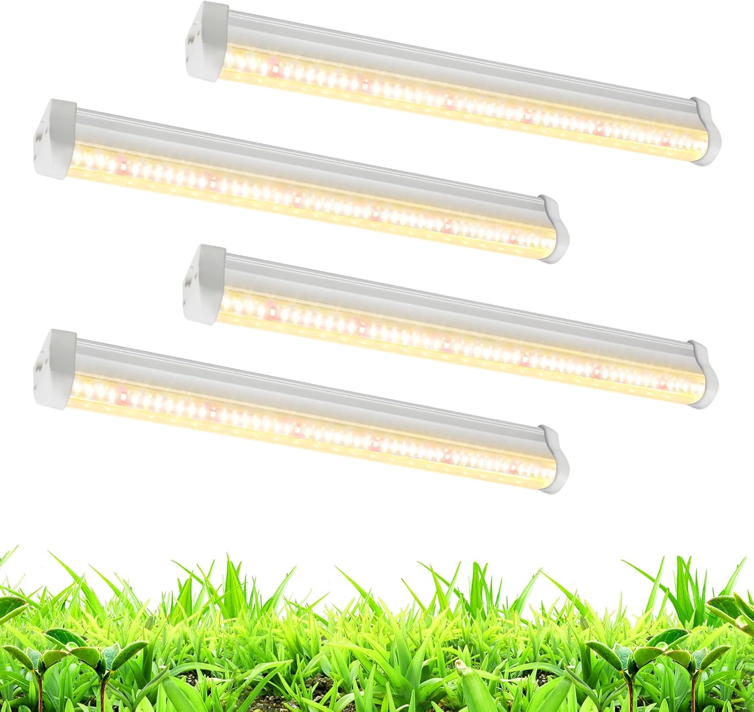 Lampada LED per Coltivazione P - Aquarium Planted Seeds recensione e prezzo