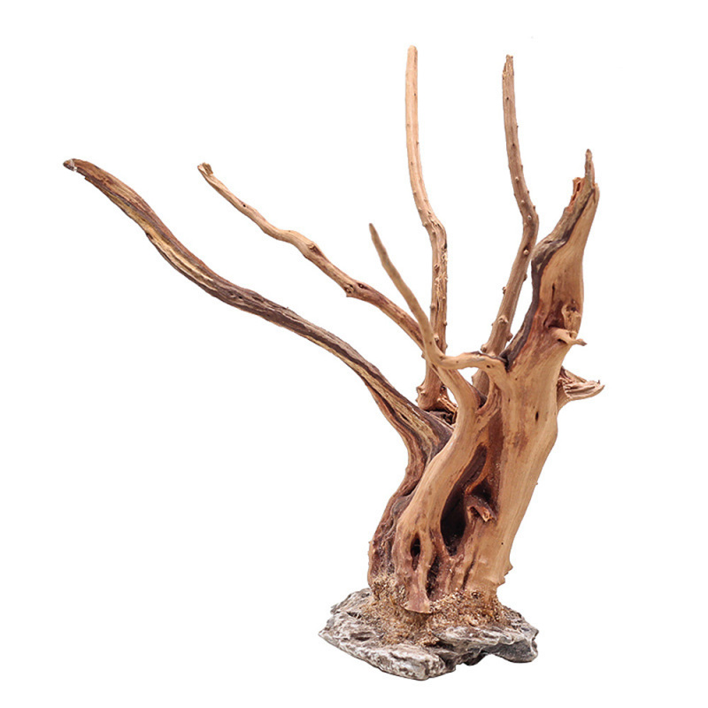 1PC Acquario Paesaggistica Orn - Aquarium Plant Root Tabs recensione e prezzo