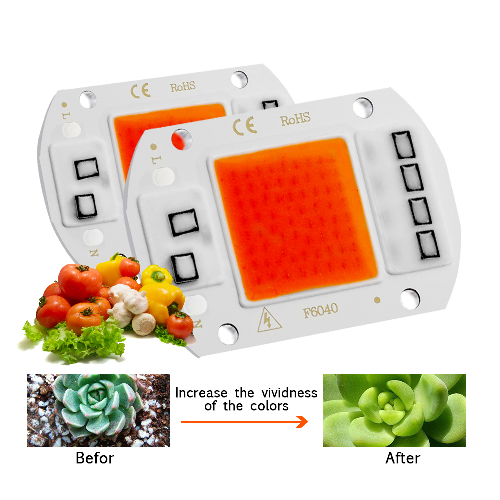 LED Coltiva La Luce Full Spect - Aquarium Plant Root Tabs recensione e prezzo