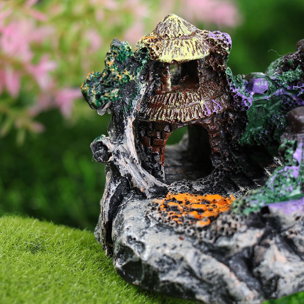 Accessori per acquari Albero p - Aquarium Planted Substrate recensione e prezzo
