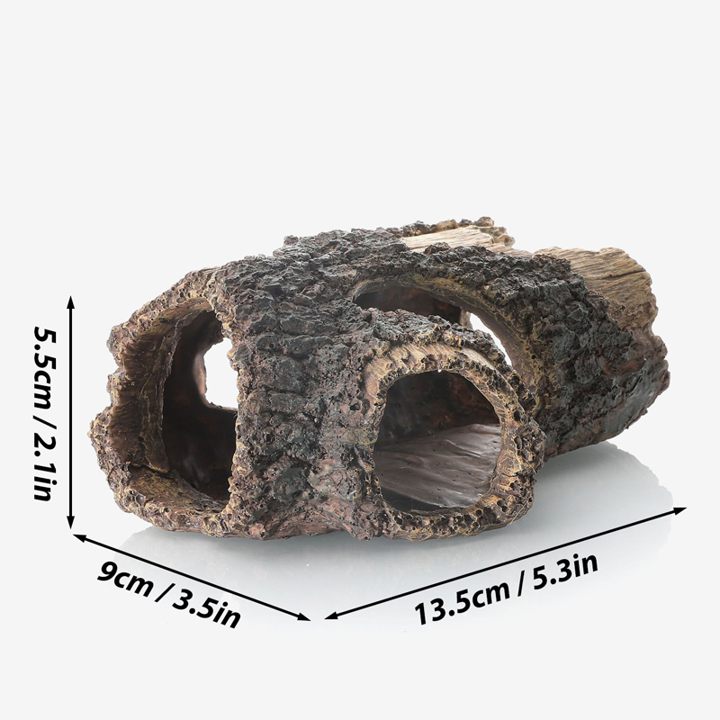 Decorazione creativa per acqua - Aquarium Plant Root Tabs recensione e prezzo