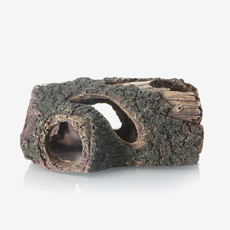 Decorazione creativa per acqua - Aquarium Plant Root Tabs recensione e prezzo