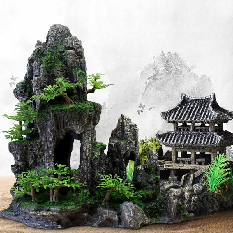 Set di Decorazioni per Acquari - Aquarium Plant Root Tabs recensione e prezzo