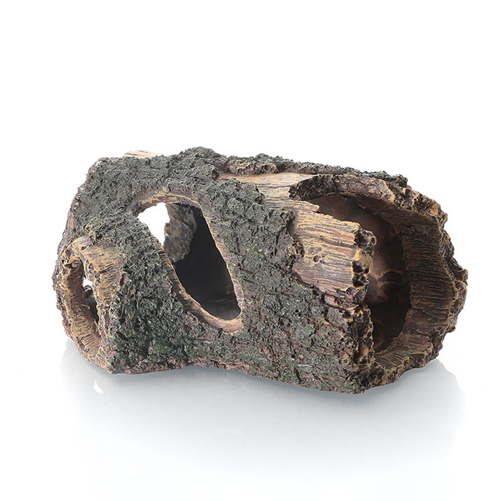 1PC Decorazione acquario Paesa - Aquarium Planted Substrate recensione e prezzo