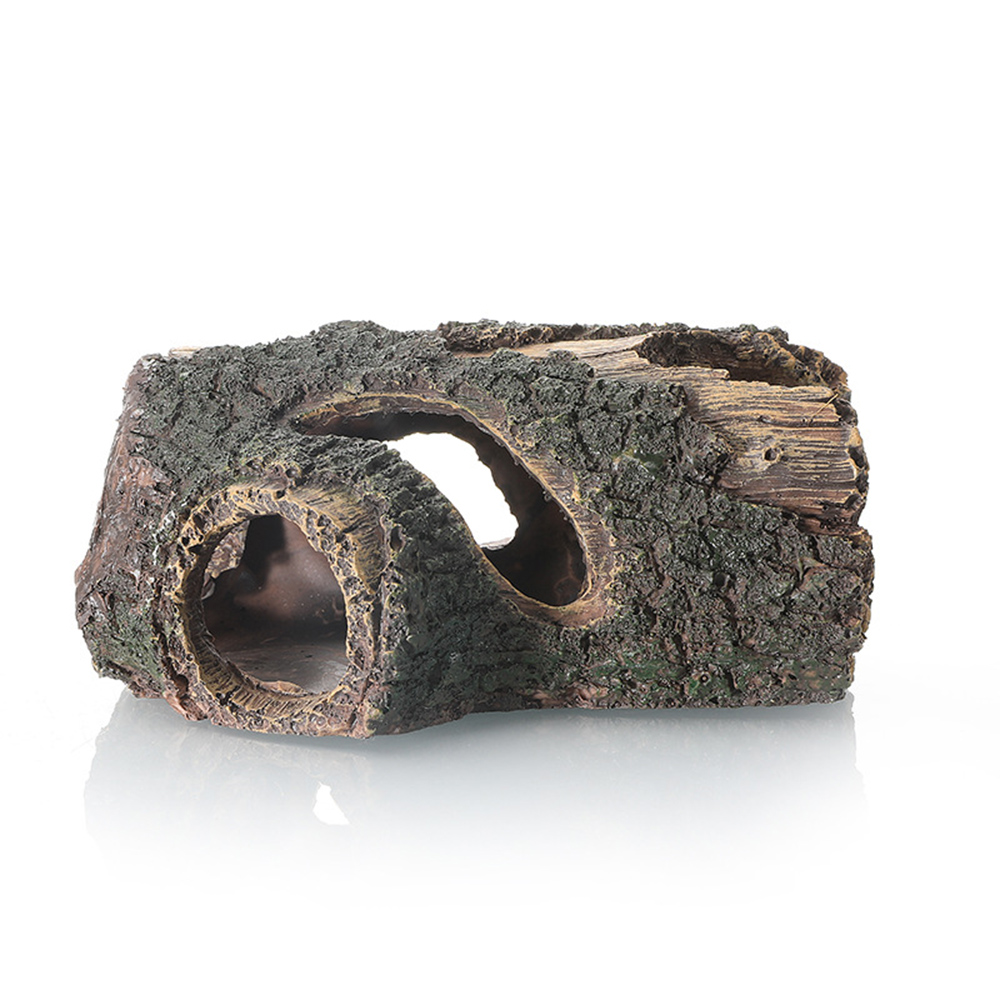 1PC Decorazione acquario Paesa - Aquarium Planted Substrate recensione e prezzo