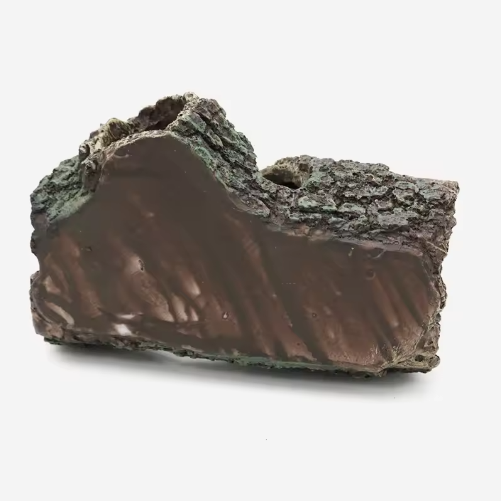 1PC Decorazione acquario Paesa - Aquarium Planted Substrate recensione e prezzo