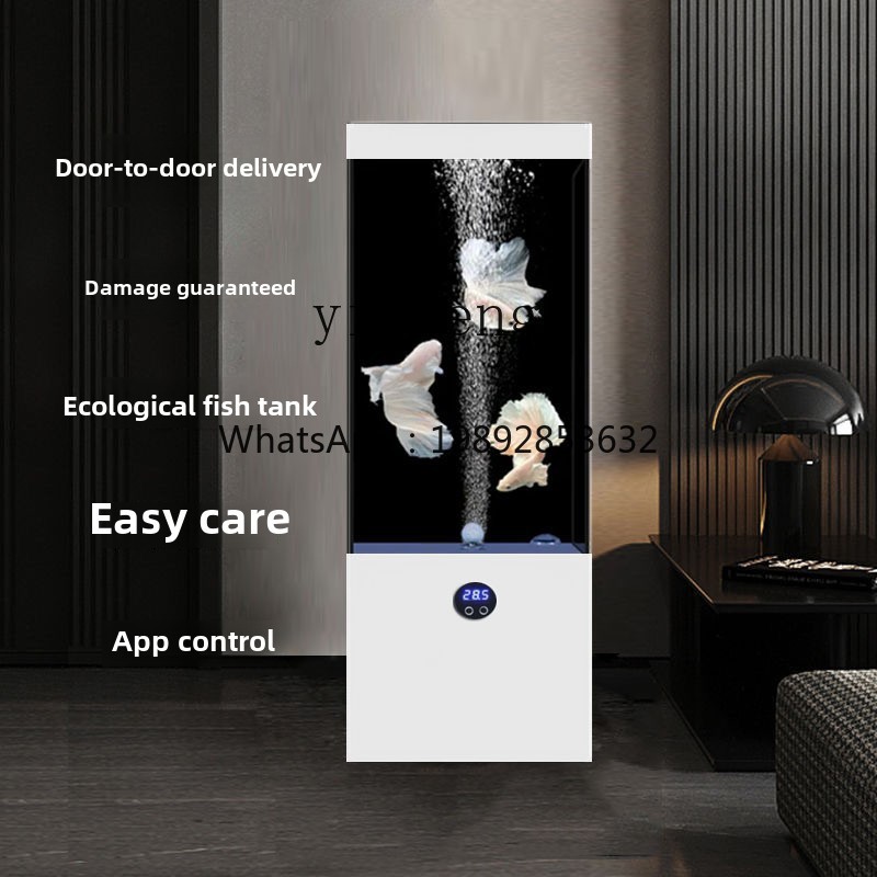 Acquario LYY per pesci rossi,  - Aquarium Planted Substrate recensione e prezzo