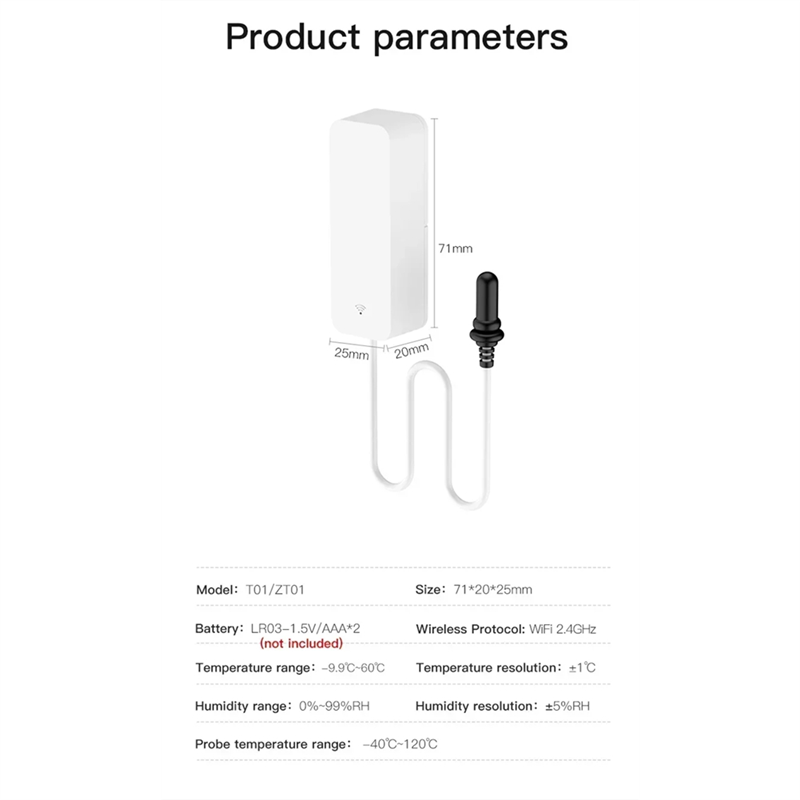 【B74A】Per piante per acquario  - Planted Aquarium Temperature recensione e prezzo