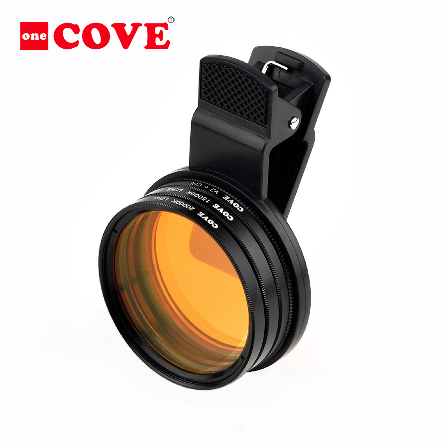 2025 New Cove 52/67mm Kit filt - Aquael Filter Fzn recensione e prezzo