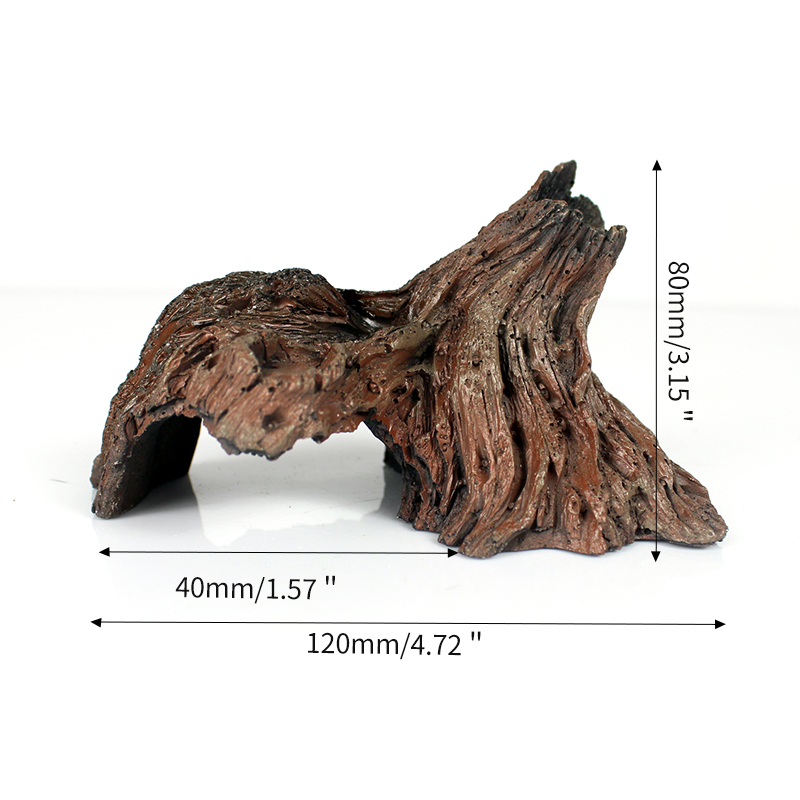 Resina ecologica Pesce di mont - Aquarium Plant Root Tabs recensione e prezzo