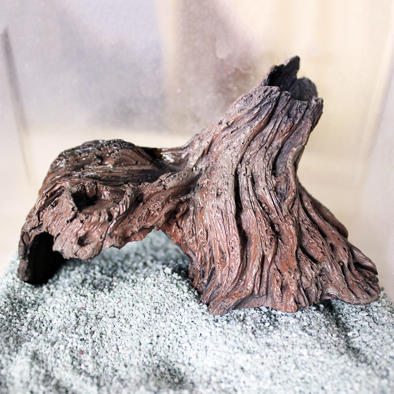 Resina ecologica Pesce di mont - Aquarium Plant Root Tabs recensione e prezzo