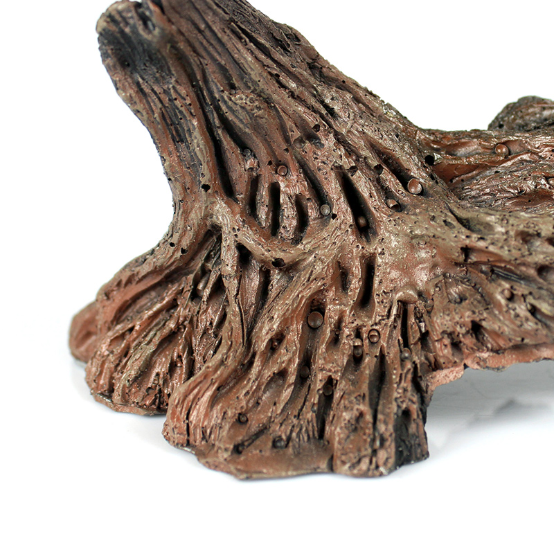 Resina ecologica Pesce di mont - Aquarium Plant Root Tabs recensione e prezzo
